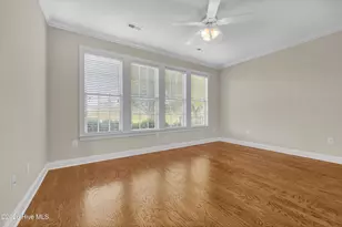 35 Scotlands Ct, Hampstead, NC 28443 - Photo 19