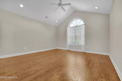 35 Scotlands Court, Hampstead, NC 28443 - Photo 23