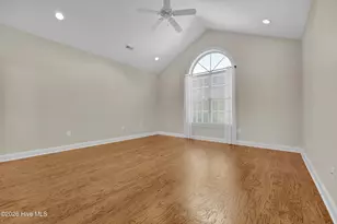 35 Scotlands Ct, Hampstead, NC 28443 - Photo 23