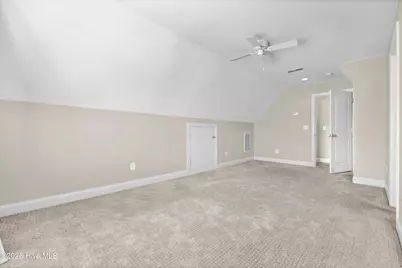 35 Scotlands Court, Hampstead, NC 28443 - Photo 37