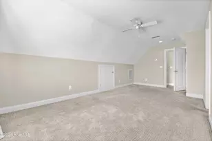 35 Scotlands Ct, Hampstead, NC 28443 - Photo 37