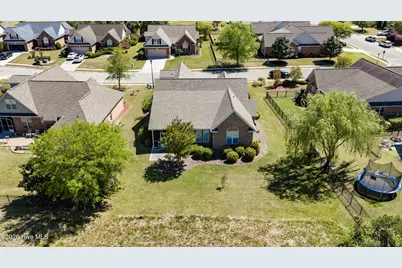 35 Scotlands Court, Hampstead, NC 28443 - Photo 51