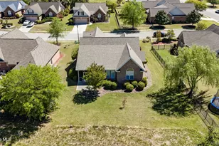 35 Scotlands Ct, Hampstead, NC 28443 - Photo 51