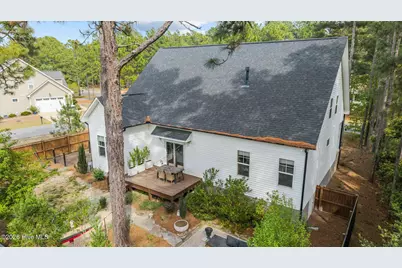 4 New Bedford Circle, Pinehurst, NC 28374 - Photo 43