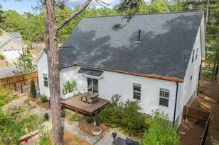 4 New Bedford Cir, Pinehurst, NC 28374 - Photo 43