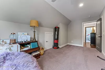 4 New Bedford Circle, Pinehurst, NC 28374 - Photo 35