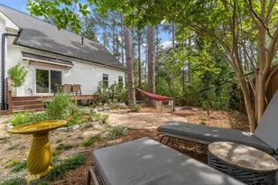4 New Bedford Cir, Pinehurst, NC 28374 - Photo 37