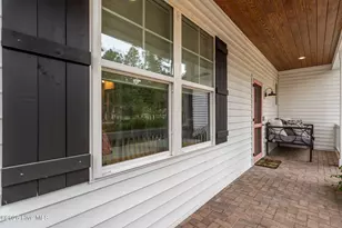 4 New Bedford Cir, Pinehurst, NC 28374 - Photo 5