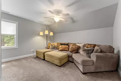 4 New Bedford Circle, Pinehurst, NC 28374 - Photo 29