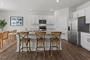 1408 Grn Rdg Dr, Winterville, NC 28590 - Photo 11
