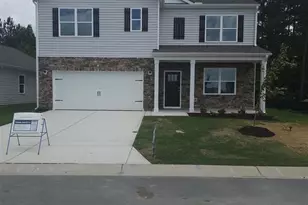 1408 Grn Rdg Dr, Winterville, NC 28590 - Photo 1