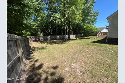 401 Marsha's Way, Havelock, NC 28532 - Photo 57