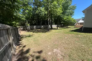401 Marsha's Way, Havelock, NC 28532 - Photo 57