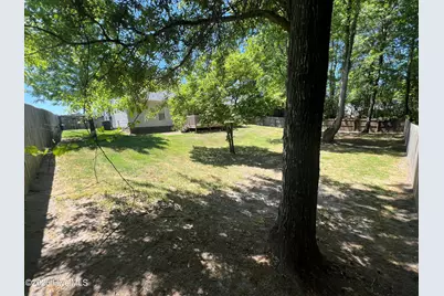 401 Marsha's Way, Havelock, NC 28532 - Photo 59