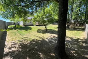 401 Marsha's Way, Havelock, NC 28532 - Photo 59