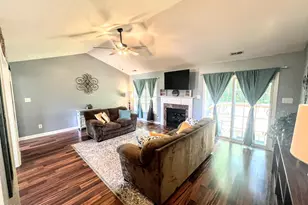 401 Marsha's Way, Havelock, NC 28532 - Photo 11