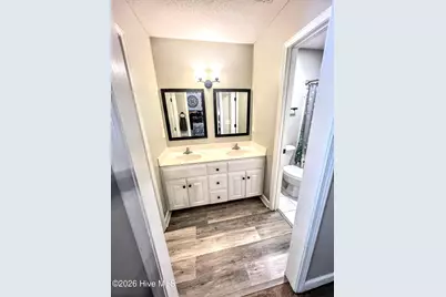401 Marsha's Way, Havelock, NC 28532 - Photo 31