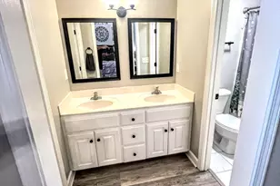 401 Marsha's Way, Havelock, NC 28532 - Photo 31