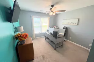 401 Marsha's Way, Havelock, NC 28532 - Photo 35