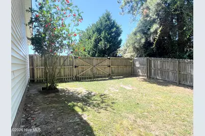 401 Marsha's Way, Havelock, NC 28532 - Photo 55