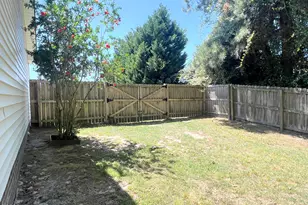 401 Marsha's Way, Havelock, NC 28532 - Photo 55