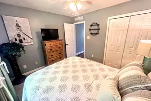 401 Marsha's Way, Havelock, NC 28532 - Photo 39
