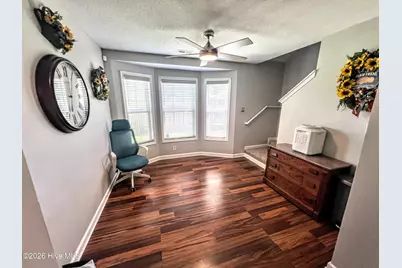 401 Marsha's Way, Havelock, NC 28532 - Photo 27