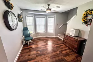 401 Marsha's Way, Havelock, NC 28532 - Photo 27