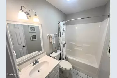 401 Marsha's Way, Havelock, NC 28532 - Photo 37