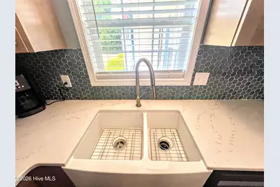 401 Marsha's Way, Havelock, NC 28532 - Photo 19