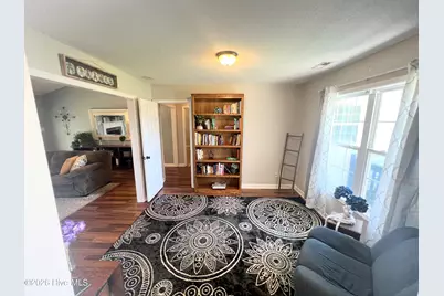 401 Marsha's Way, Havelock, NC 28532 - Photo 7