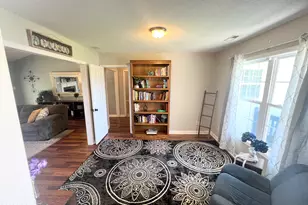 401 Marsha's Way, Havelock, NC 28532 - Photo 7