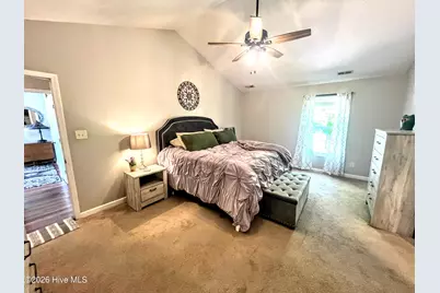 401 Marsha's Way, Havelock, NC 28532 - Photo 29