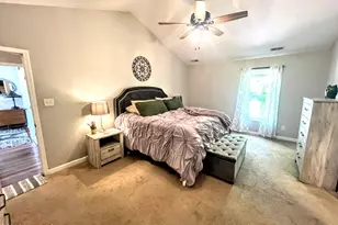 401 Marsha's Way, Havelock, NC 28532 - Photo 29