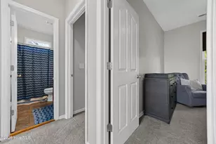 603 Fosse Way, Jacksonville, NC 28546 - Photo 29