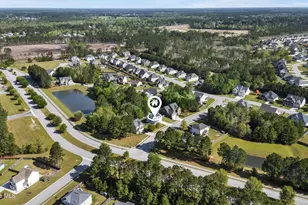 603 Fosse Way, Jacksonville, NC 28546 - Photo 47