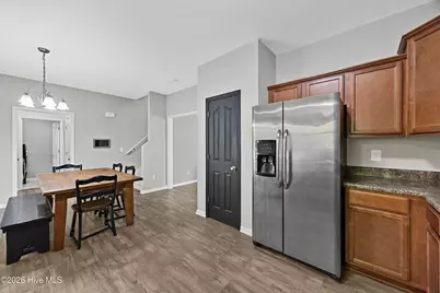 603 Fosse Way, Jacksonville, NC 28546 - Photo 21