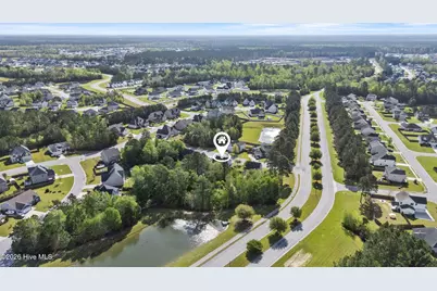 603 Fosse Way, Jacksonville, NC 28546 - Photo 49