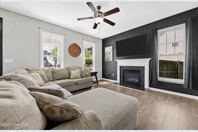 603 Fosse Way, Jacksonville, NC 28546 - Photo 13
