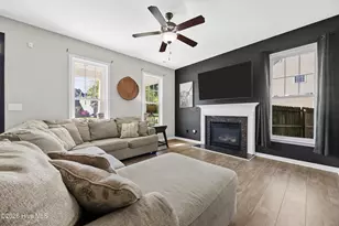 603 Fosse Way, Jacksonville, NC 28546 - Photo 13