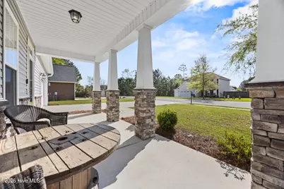 603 Fosse Way, Jacksonville, NC 28546 - Photo 9
