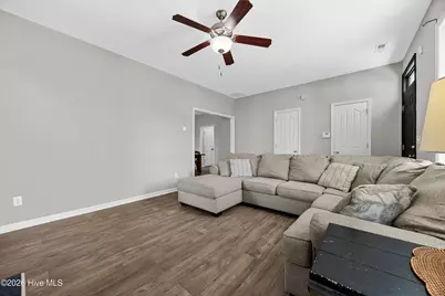 603 Fosse Way, Jacksonville, NC 28546 - Photo 15