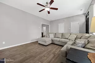 603 Fosse Way, Jacksonville, NC 28546 - Photo 15