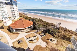 2000 New River Inlet Rd, North Topsail Beach, NC 28460 - Photo 45