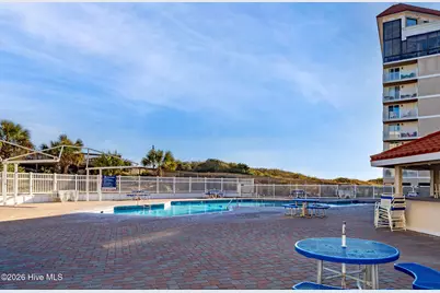 2000 New River Inlet Road #Unit 1314, North Topsail Beach, NC 28460 - Photo 25