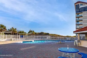 2000 New River Inlet Rd, North Topsail Beach, NC 28460 - Photo 25