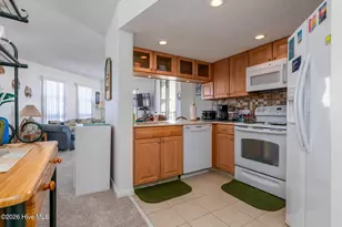 2000 New River Inlet Rd, North Topsail Beach, NC 28460 - Photo 9