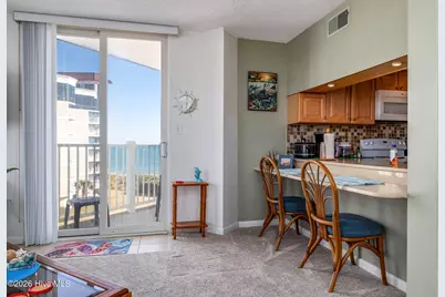 2000 New River Inlet Road #Unit 1314, North Topsail Beach, NC 28460 - Photo 13
