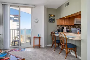 2000 New River Inlet Rd, North Topsail Beach, NC 28460 - Photo 13
