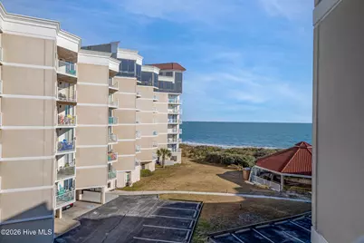 2000 New River Inlet Road #Unit 1314, North Topsail Beach, NC 28460 - Photo 21